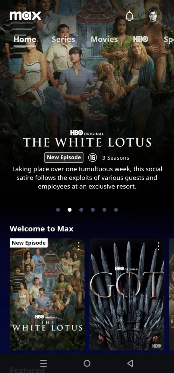 Screenshot_20250304-093134_1.webp