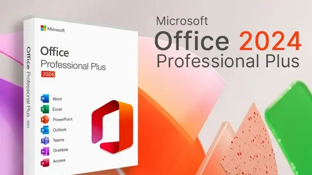 Office2024ProfessionalPlus-e1741682817309.webp