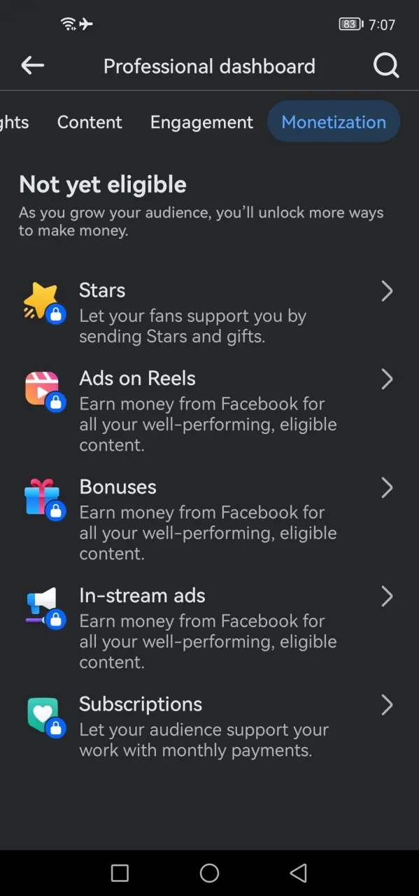 Screenshot_20250311_190723_com.facebook.katana.webp