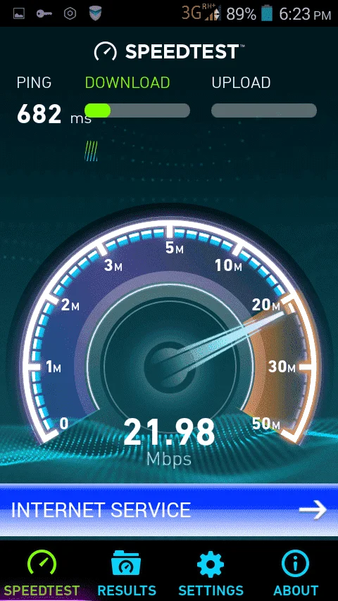 Screenshot_2015-12-06-18-23-10.webp