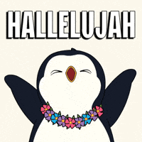 200.gif