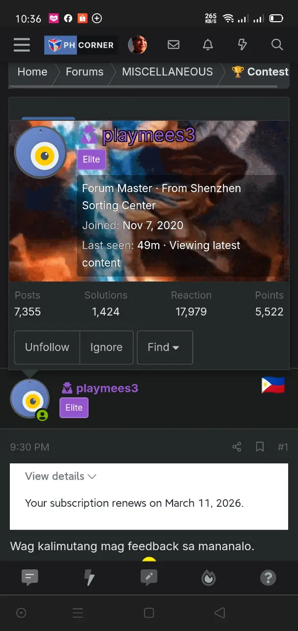 Screenshot_2025-03-11-22-36-37-42.webp