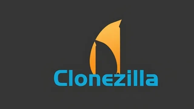 clonezilla-live-e1741709486997.webp
