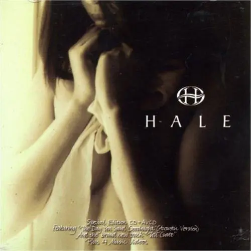 Hale 2006 Hale