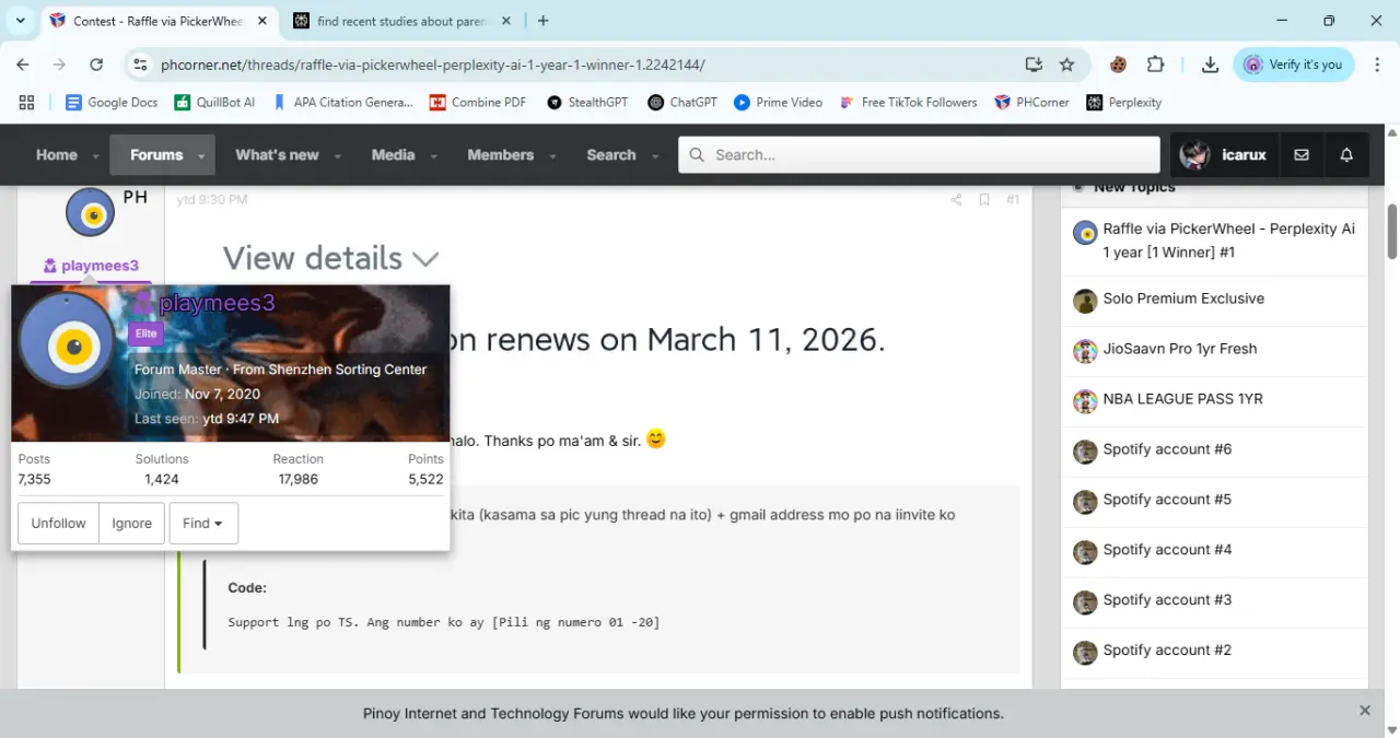 Screenshot 2025-03-12 012543.webp