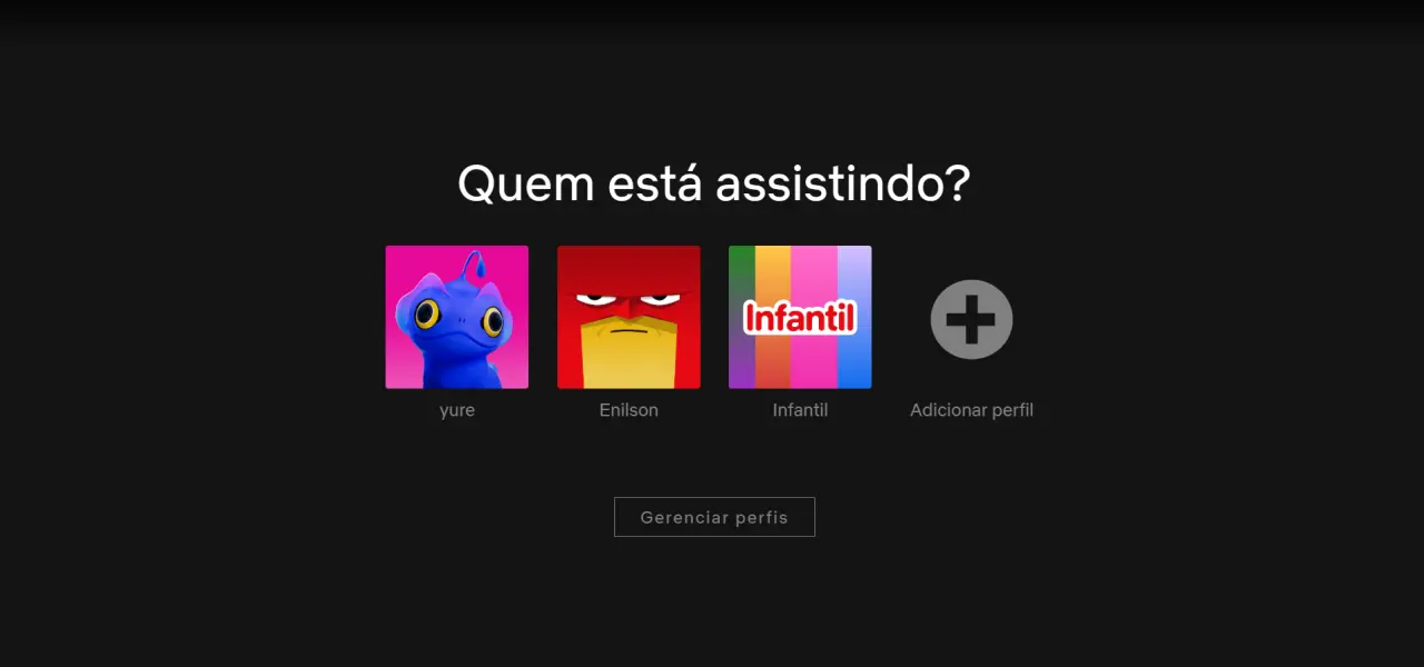 1741698182377.webp