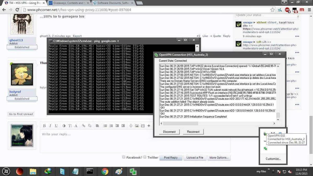 hss proof.webp