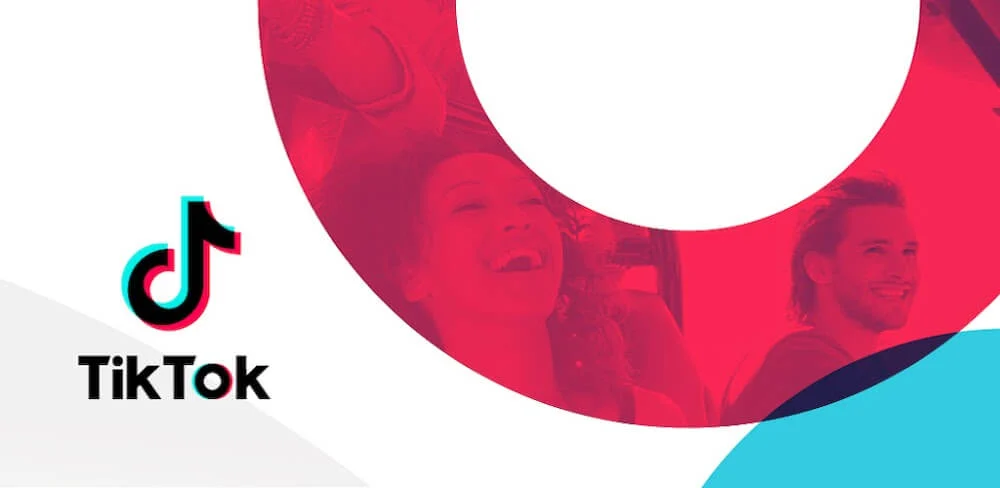 tiktok-1.webp