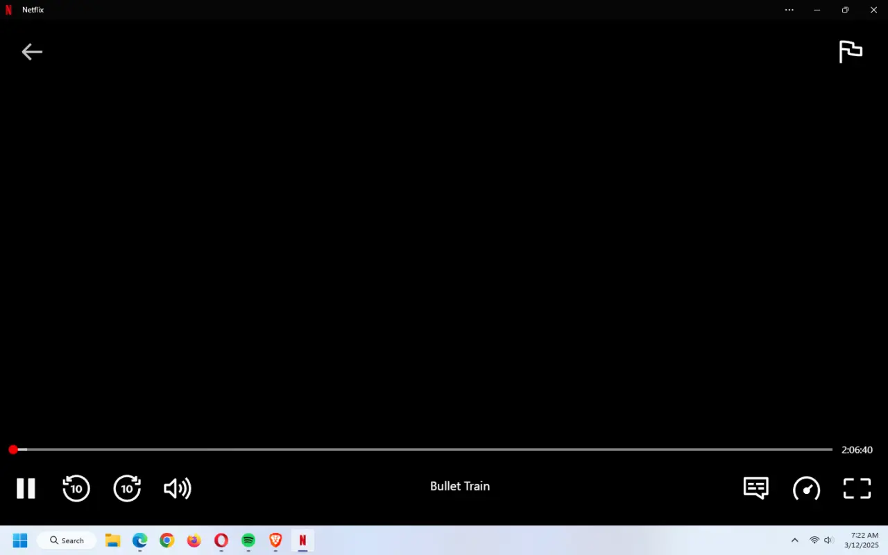 1741735390108.webp
