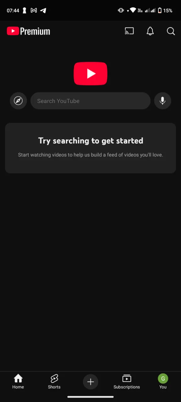 Screenshot_20250312-074446.webp