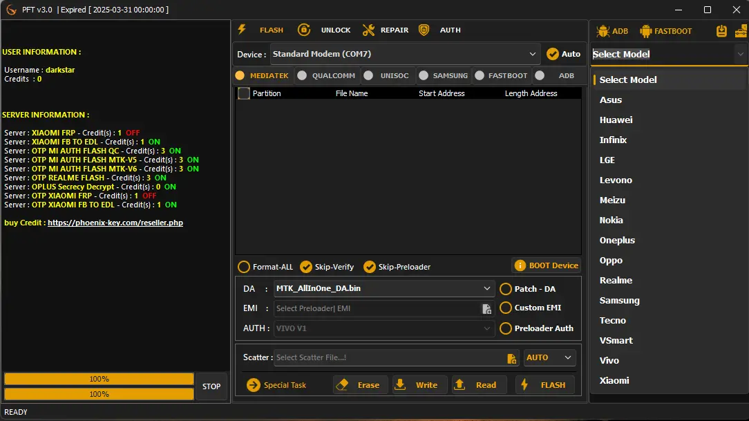 Screenshot (66).webp