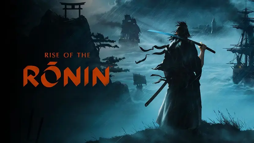Rise-of-the-Ronin-Free-Download-Repack-Games.com_.jpg.webp