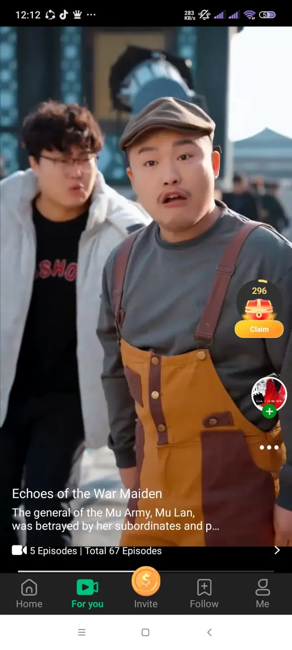 1000063133.webp