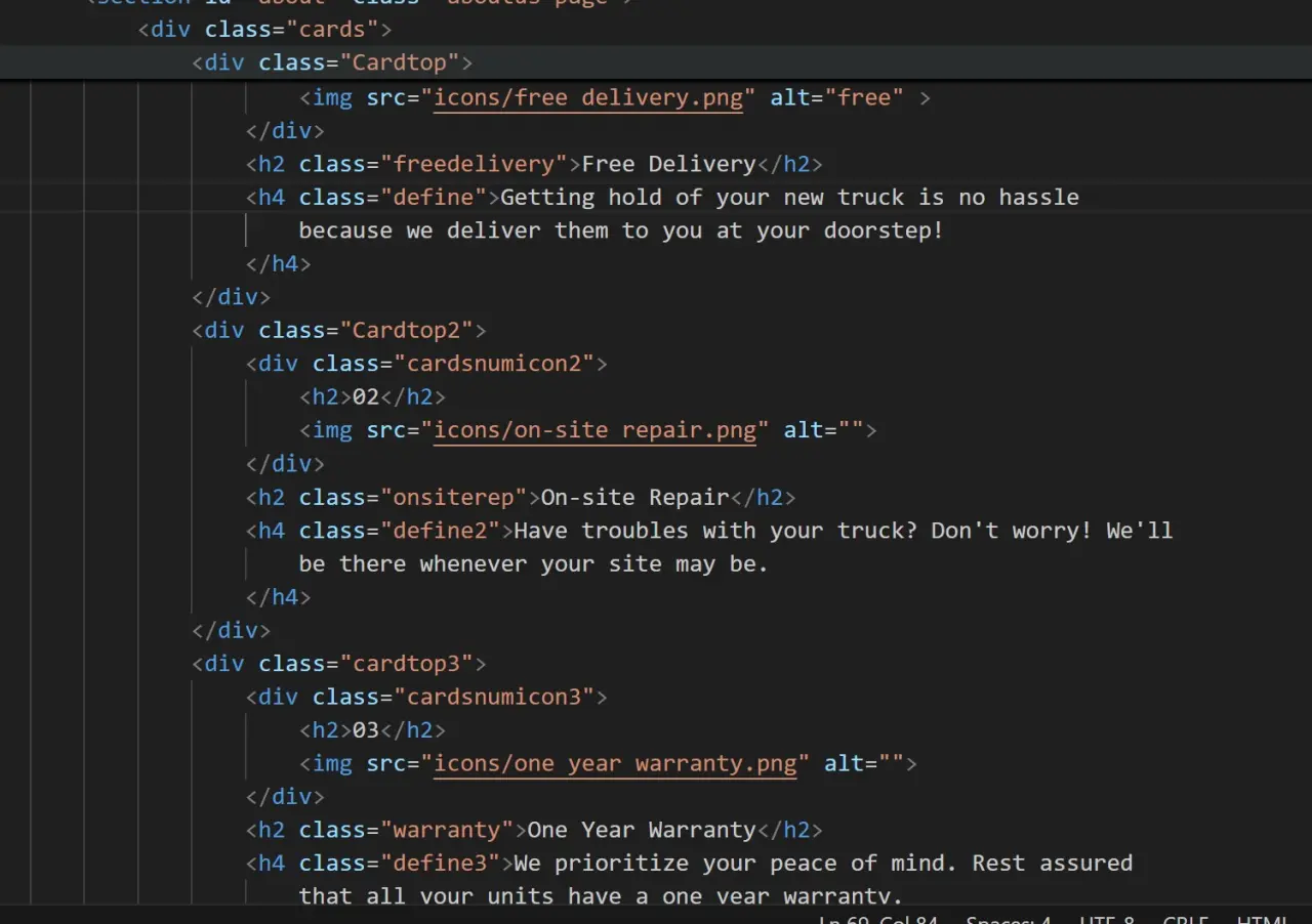 Screenshot 2025-03-12 125021.webp