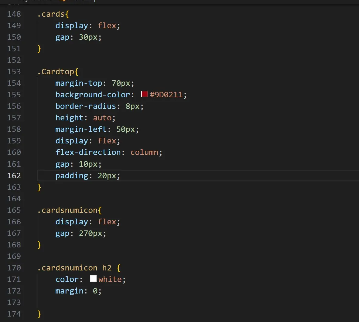 Screenshot 2025-03-12 125633.webp