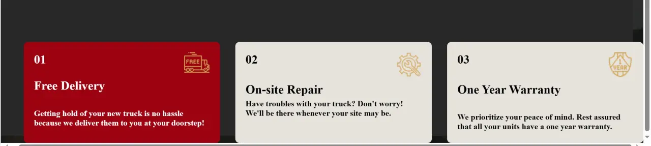 Screenshot 2025-03-12 124933.webp
