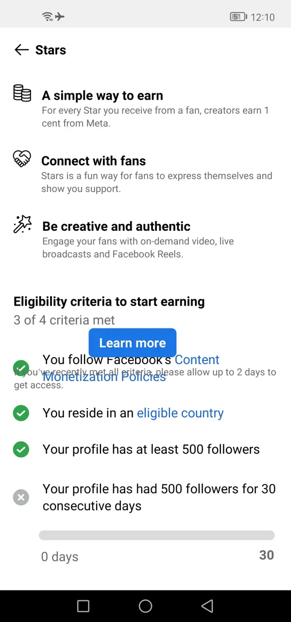 Screenshot_20250312_001013_com.facebook.lite.webp