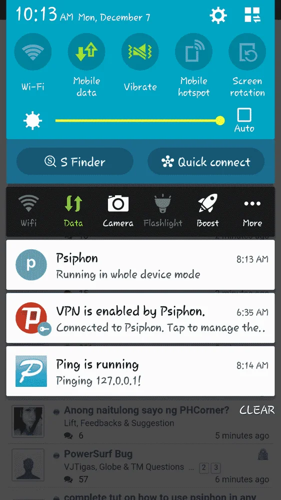 Screenshot_2015-12-07-10-13-29.webp