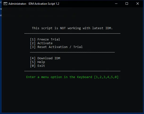 Capture1.webp