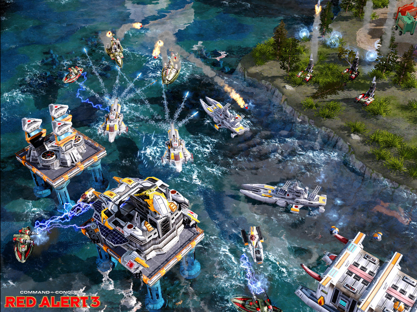 Command-Conquer-Red-Alert-3-free.jpg