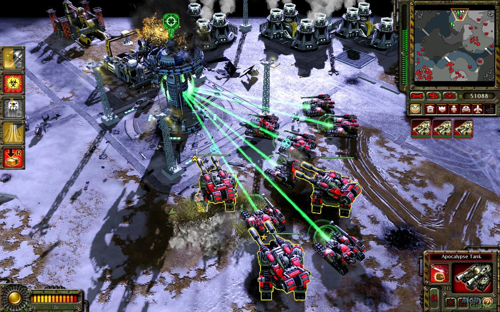 Command-Conquer-Red-Alert-3.jpg