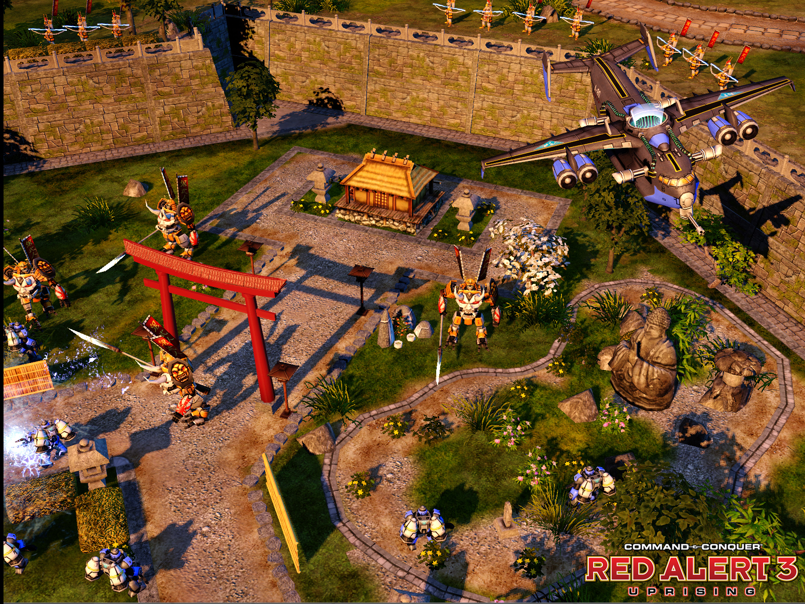 free-Command-Conquer-Red-Alert-3.jpg