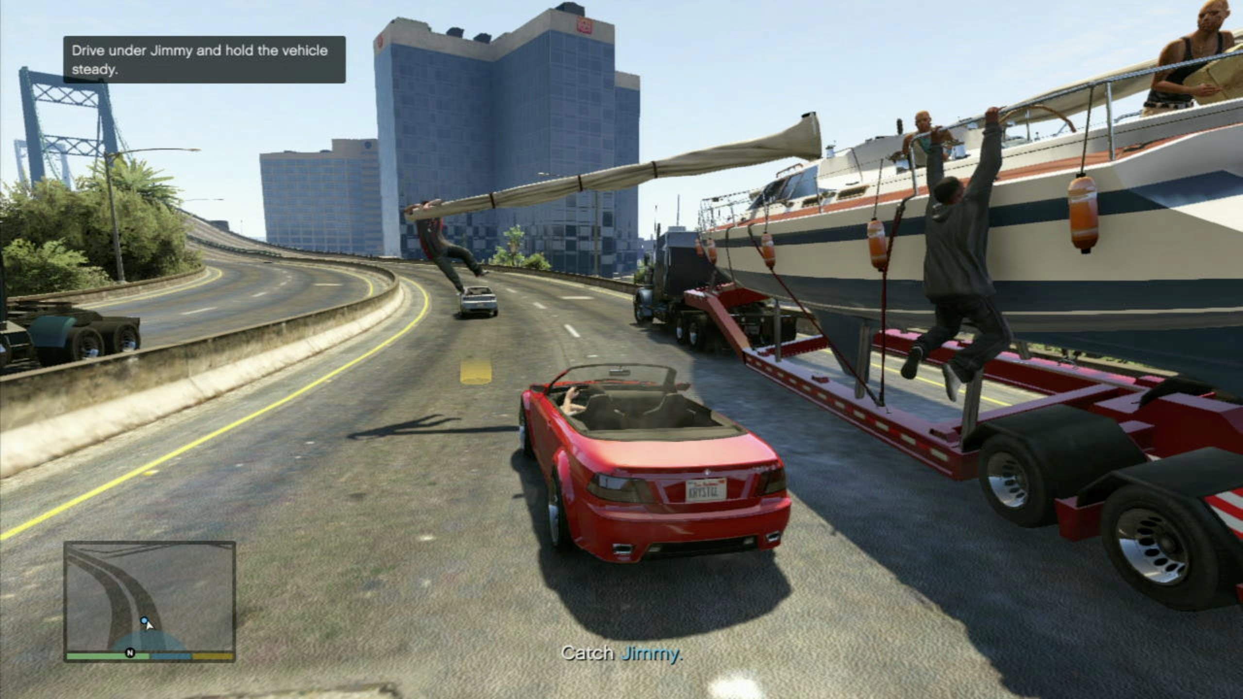 Grand_Theft_Auto_5_Gameplay2-3.jpg