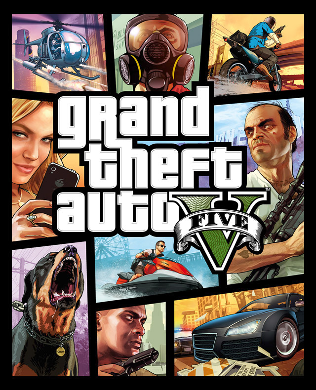 Grand-Theft-Auto-V-With-All-Updates-Free-Download.jpg