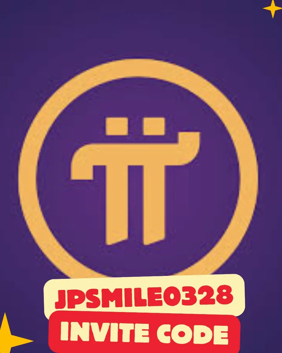 invite code (1).webp