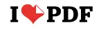 1741777336778.webp