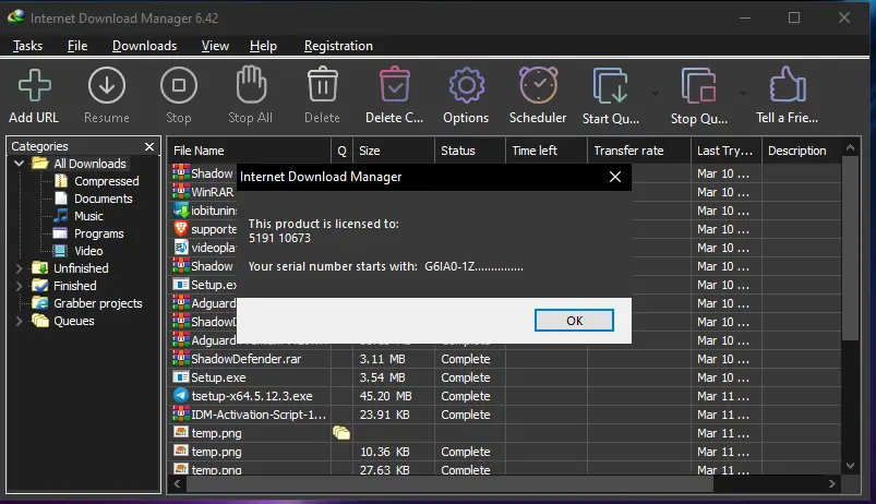 Capture3.webp