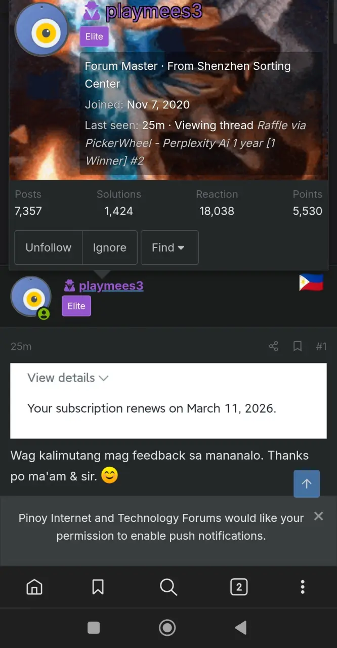 Screenshot_2025-03-12-19-37-26-561_com.brave.browser-edit.webp