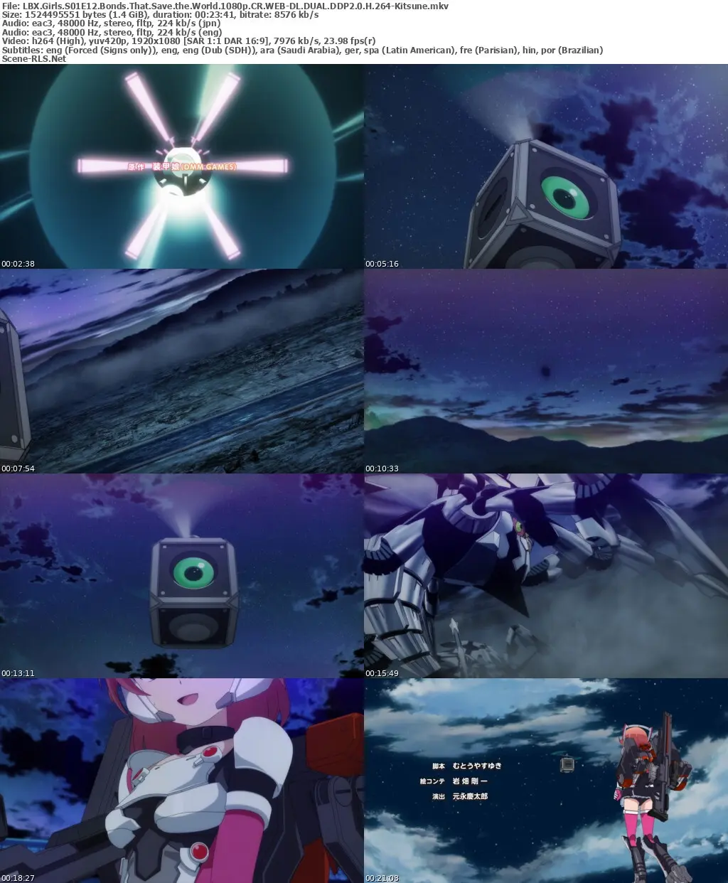 gy0210C[1].webp