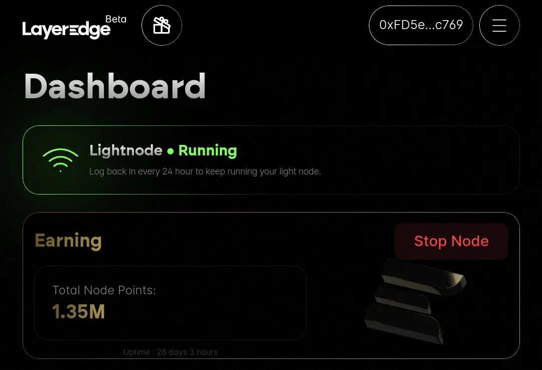 Screenshot_2025-03-12-21-39-03-37_4d38fce200f96aeac5e860e739312e76.webp