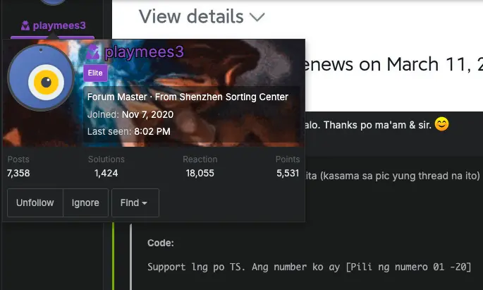 Screenshot 2025-03-12 at 10.13.12 PM.webp