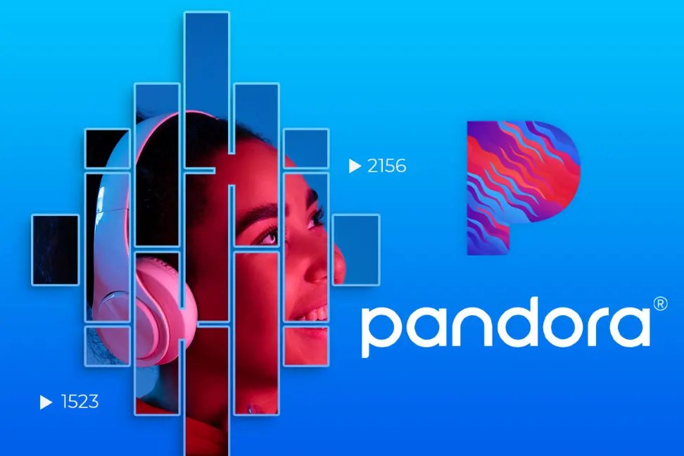 Pandora.webp