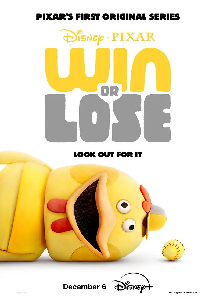 win-or-lose[1].webp