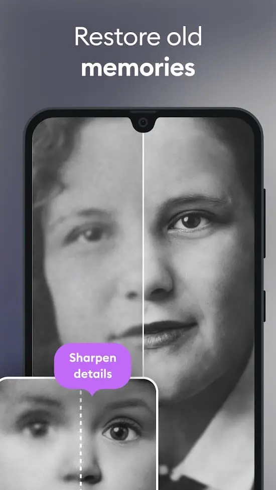 Remini v3.9.540.202597000 MOD APK (Premium Subscribed) Download_1.webp
