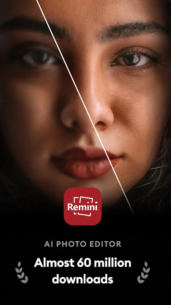 Remini v3.9.540.202597000 MOD APK (Premium Subscribed) Download.webp
