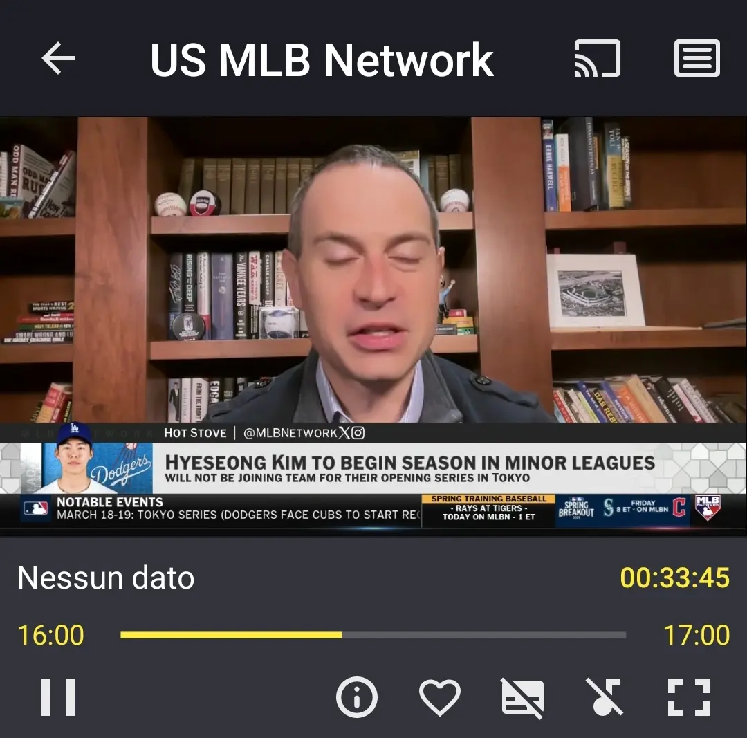 Screenshot_20250312_162629_Televizo.webp