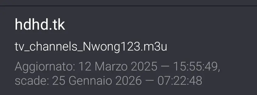 Screenshot_20250312_162712_Televizo.webp
