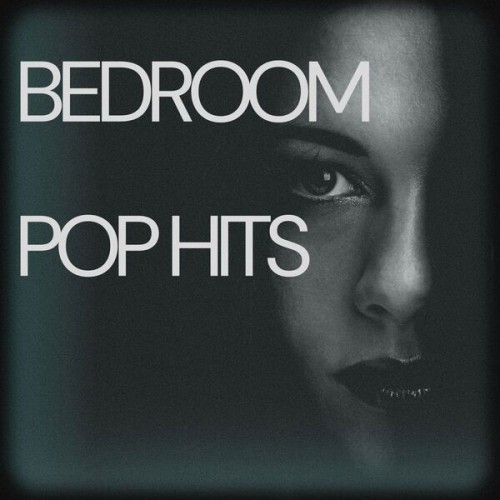 Various Artists - Bedroom Pop Hits (2025)