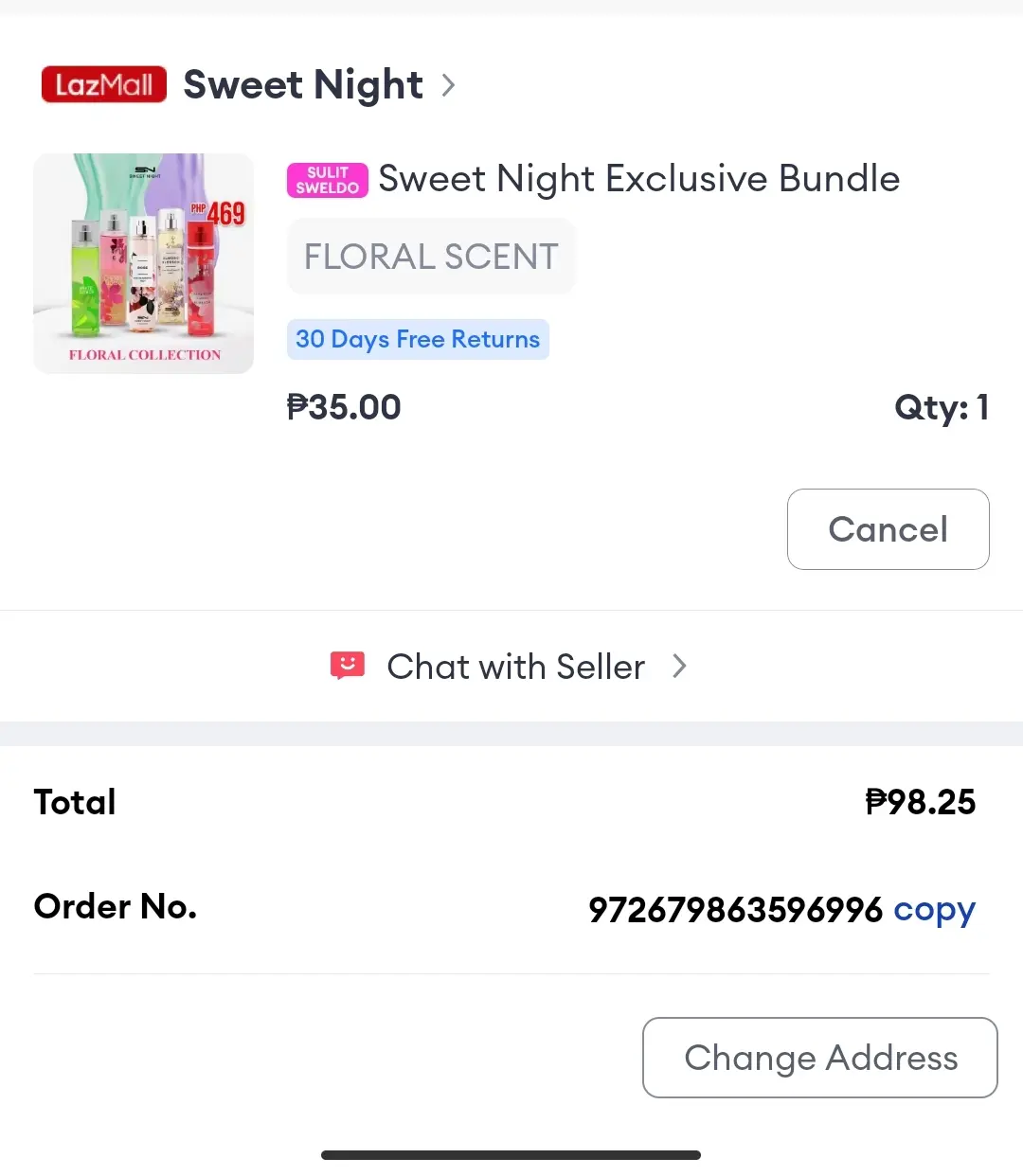 Screenshot_2025-03-13-00-50-12-407-edit_com.lazada.android.webp