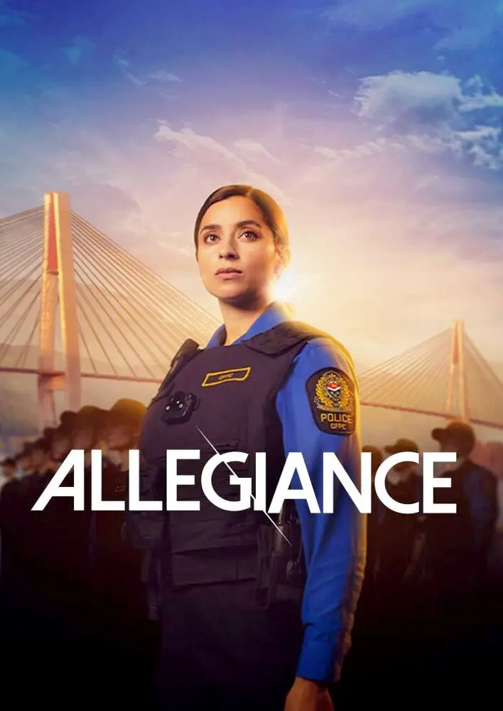 Allegiance 2024 S02E09 Do No Harm 1080p/720p CBC WEB-DL DDP5 1 H264-Kitsune