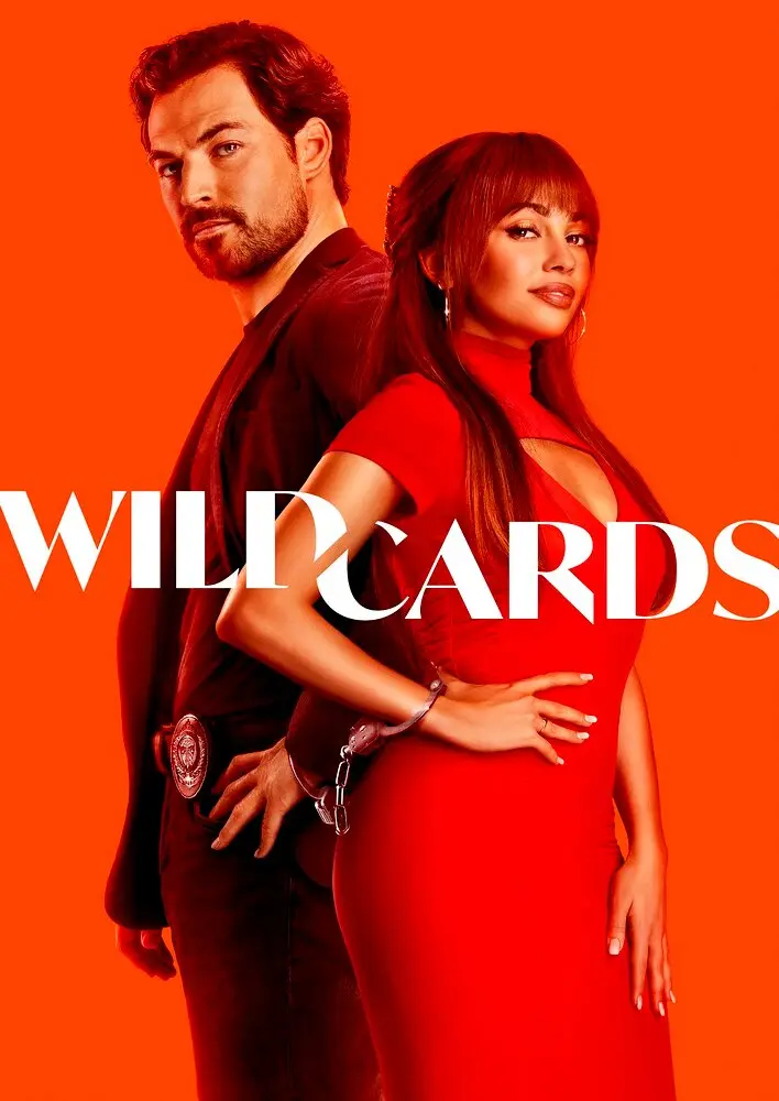 Wild Cards S02E10 1080p CBC WEB-DL DDP5 1 H264-Kitsune + H264-BeechyBoy