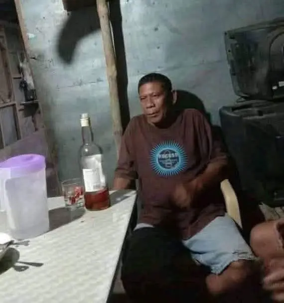 1000031895.webp