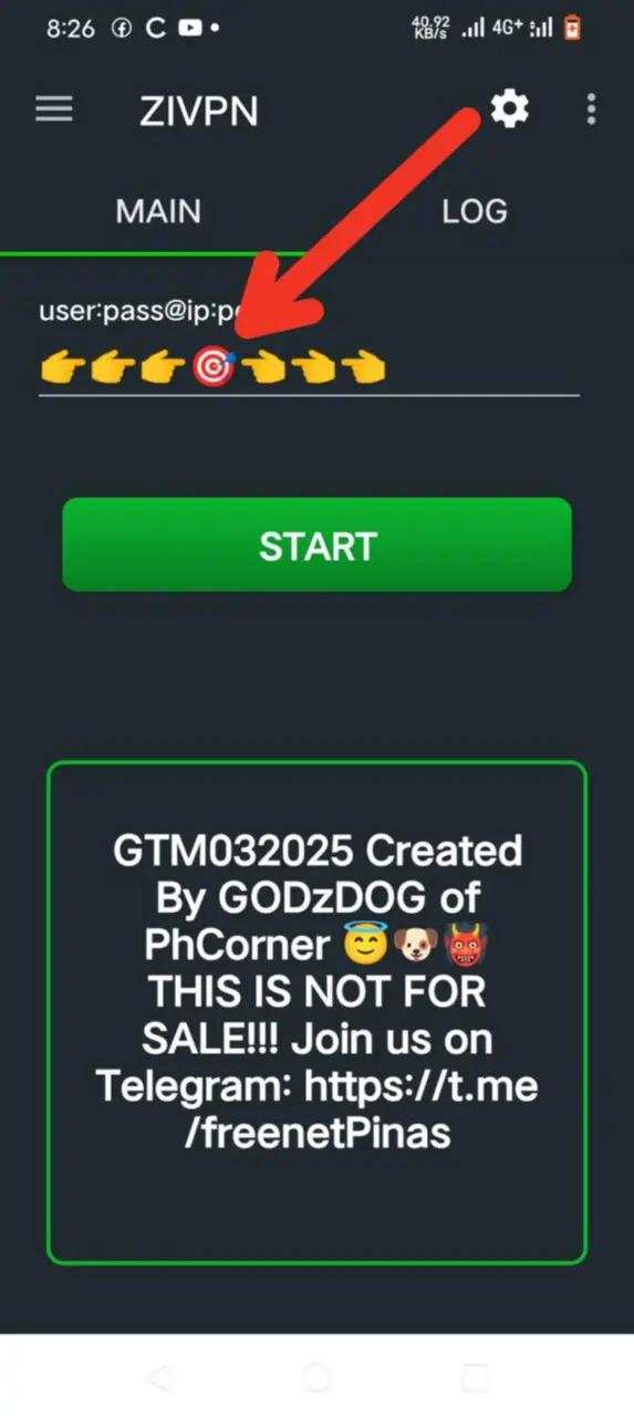 Messenger_creation_C84A0AAA-BF3D-4751-9BED-9C27546EF3B5.webp