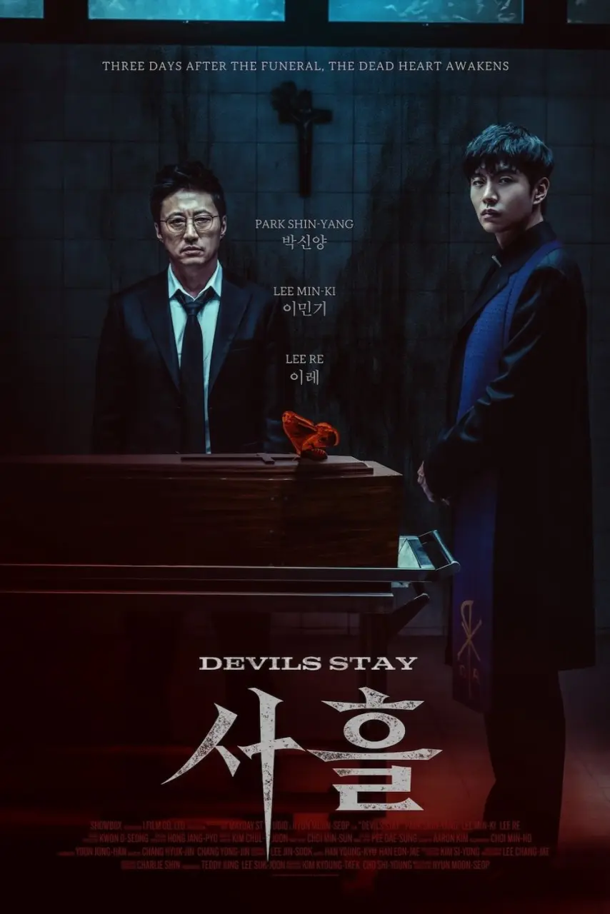 Devils Stay 2024 | 720p.KOREAN.WEB-DL.x264.mp4 | ENG.SUB