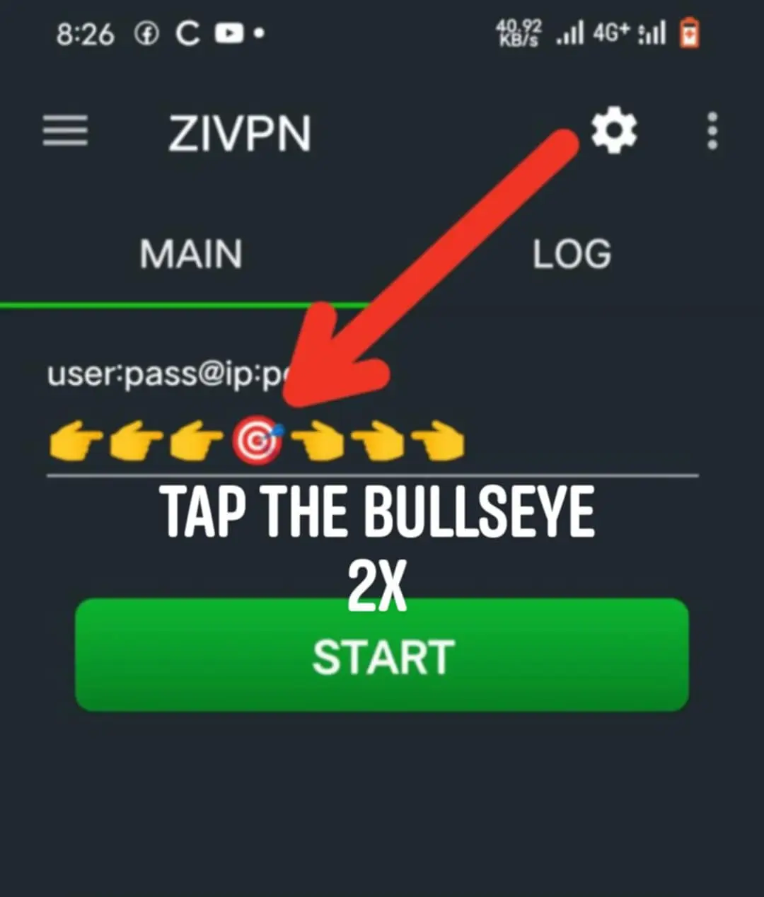 Messenger_creation_B98FCE2C-D93D-4F84-8F06-610B18AA5EED.webp