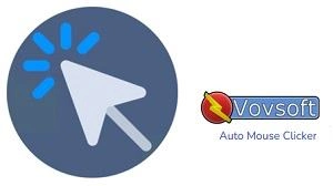 Mouse-Click.webp